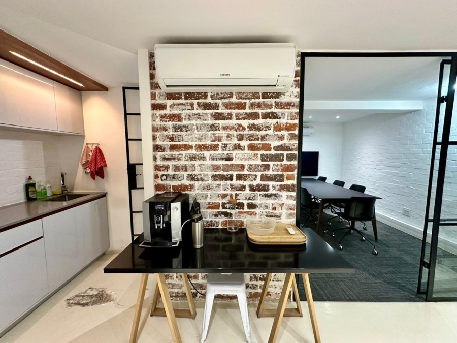 Commercial Property for Sale in De Waterkant Western Cape